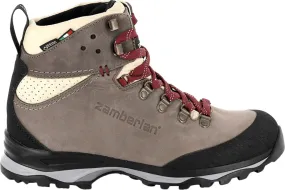 331 Amelia GTX RR Hiking Boot - Women's|-|Bottes de randonnée 331 Amelia GTX RR- Femme