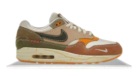 Air Max 1 Wabi Sabi