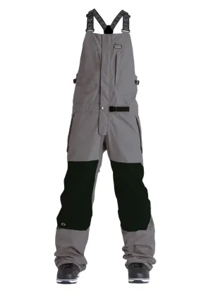 Airblaster Men's Stretch Krill Bib Snow Pant 2024