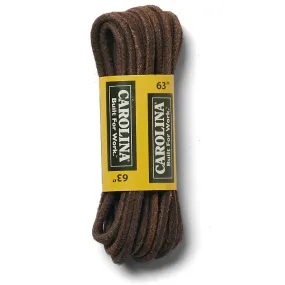 Carolina Kevlar Laces 63"