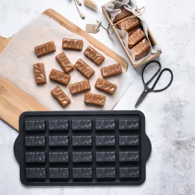 Chocolate Mini Mould