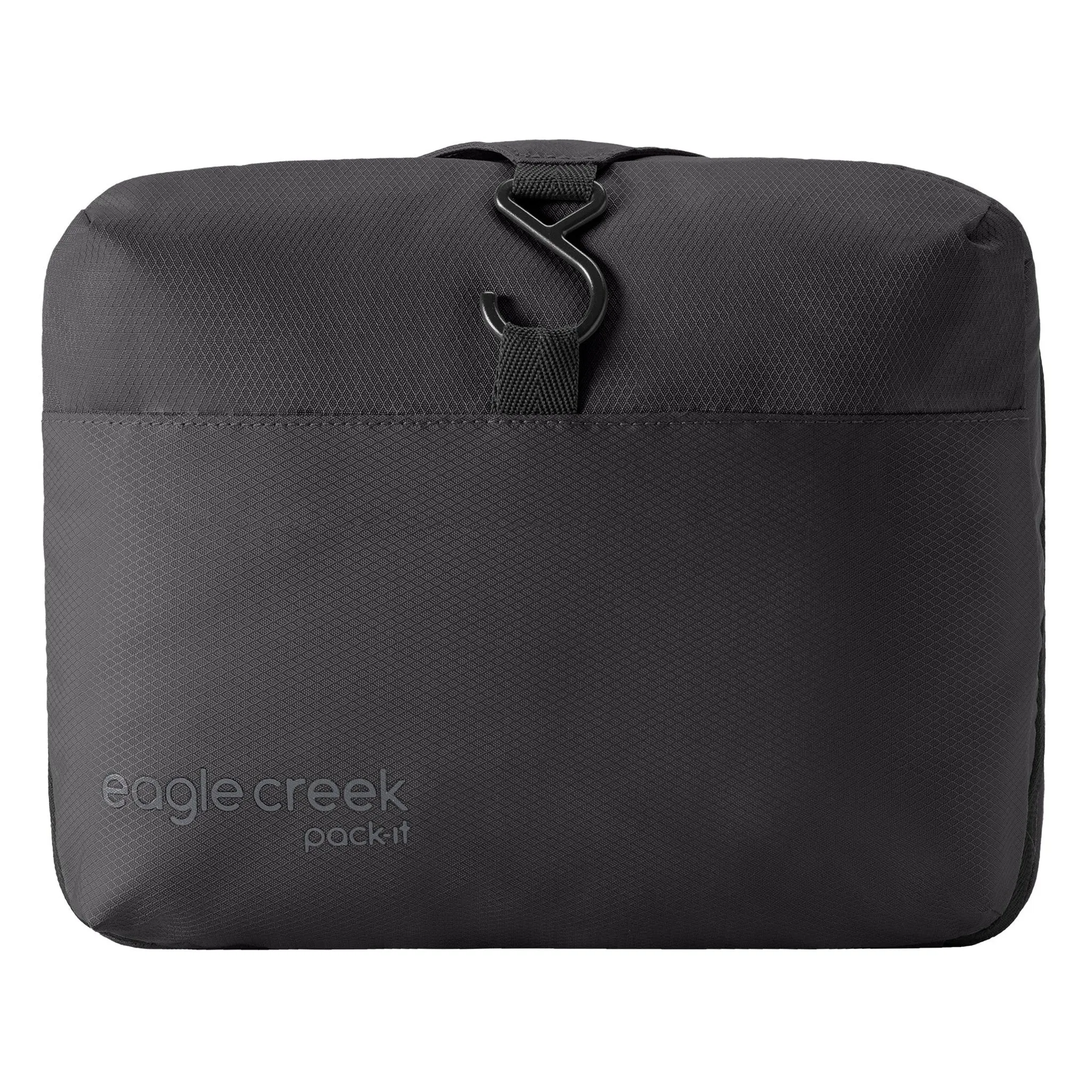 Eagle Creek Pack-It Hanging Toiletry Kit