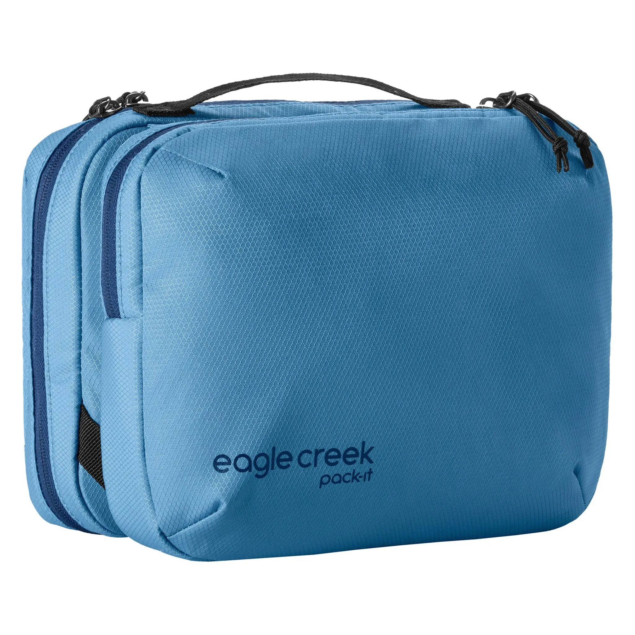 Eagle Creek Pack-It Hanging Toiletry Kit