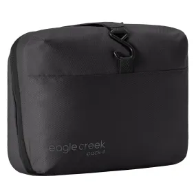 Eagle Creek Pack-It Hanging Toiletry Kit