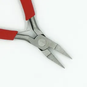 Flat Nose Plier