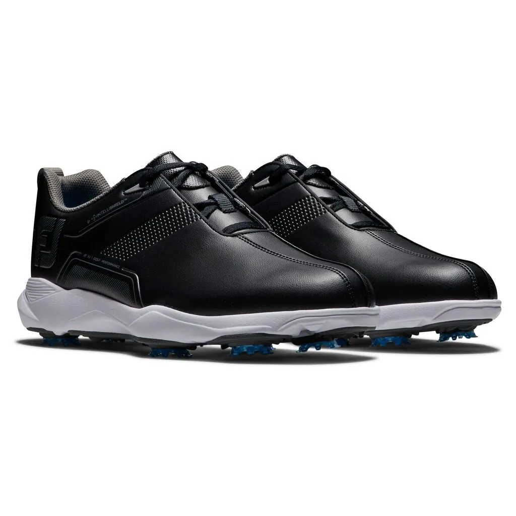 FootJoy E-Comfort