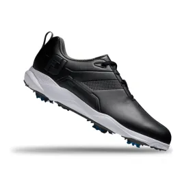 FootJoy E-Comfort