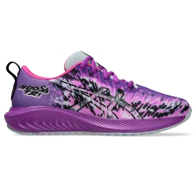 Girls' ASICS Kids Gel-Noosa TRI 16 Tie Laces