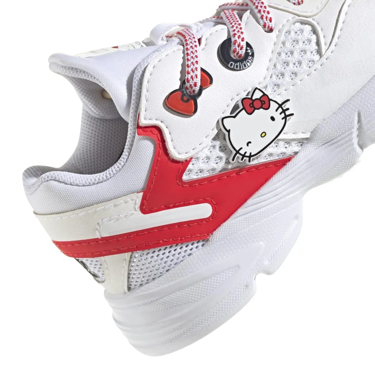   Hello Kitty Kid's Astir