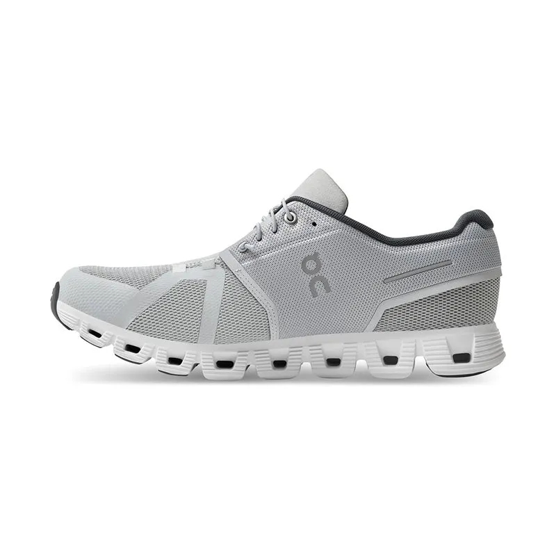 Men's Cloud 5 Glacier/White