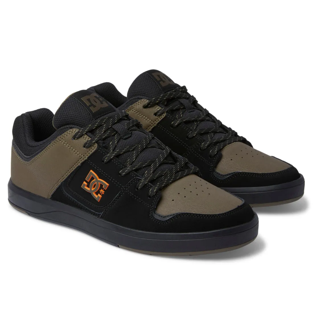 Men's DC Cure Shoes