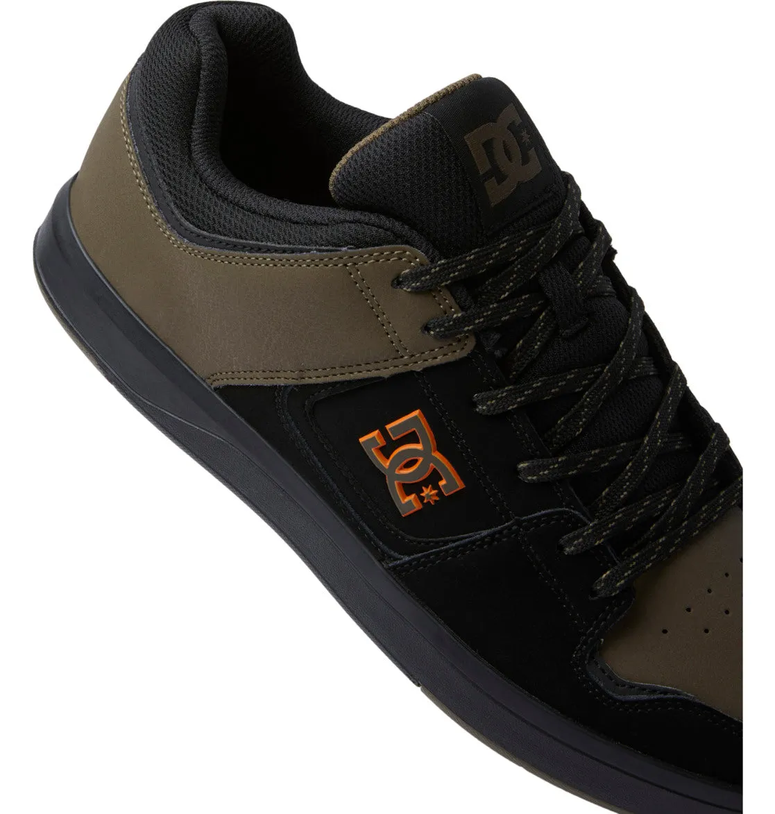 Men's DC Cure Shoes