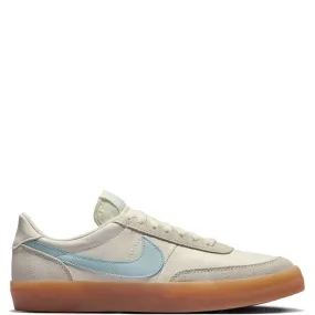 Nike Women's Killshot 2