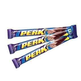 Perk Chocolate