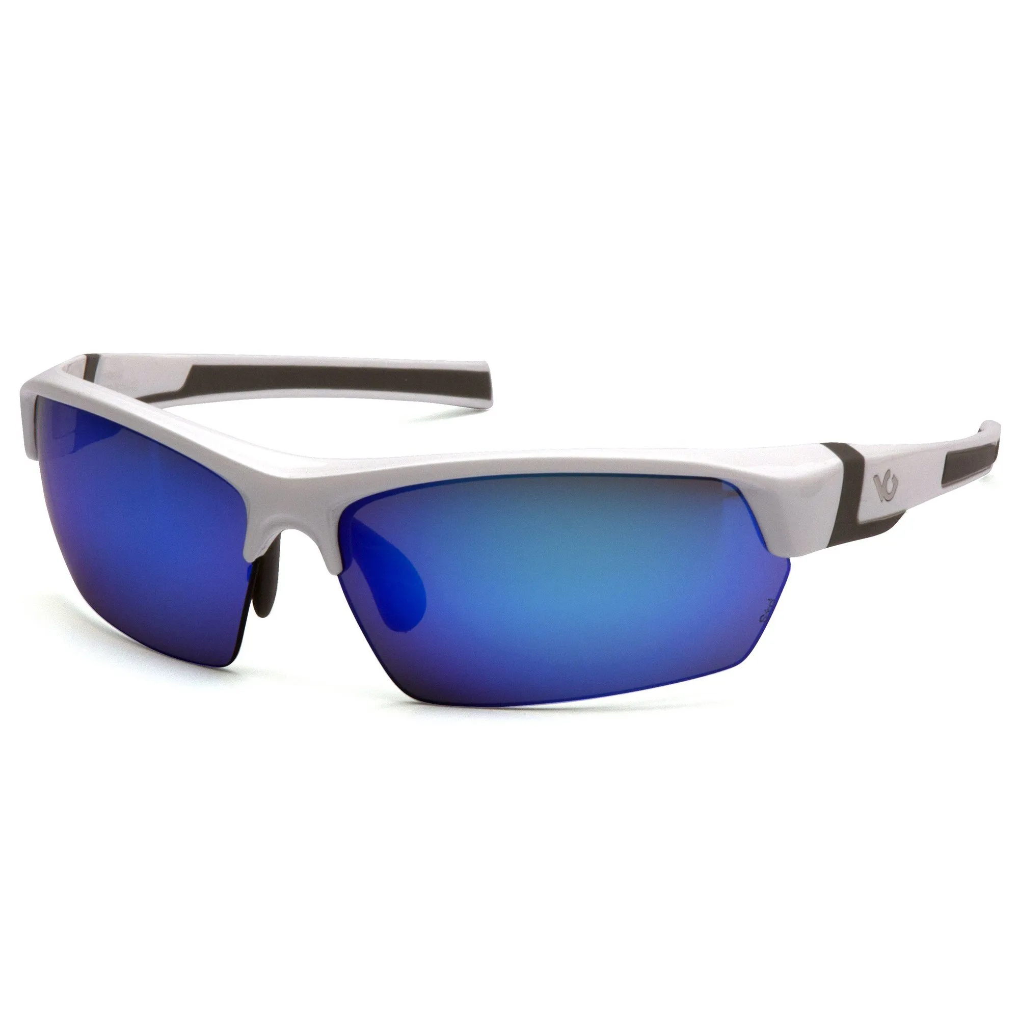 Pyramex Tensaw Anti-Fog Safety Glasses