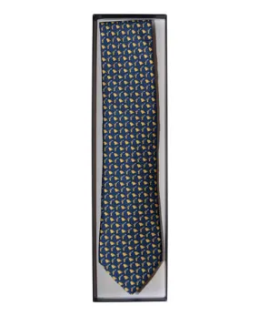 Vineyard Vines® Ties